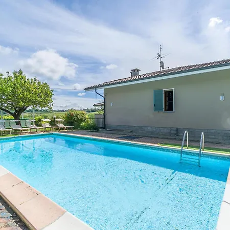 Isabella Альяно-Терме