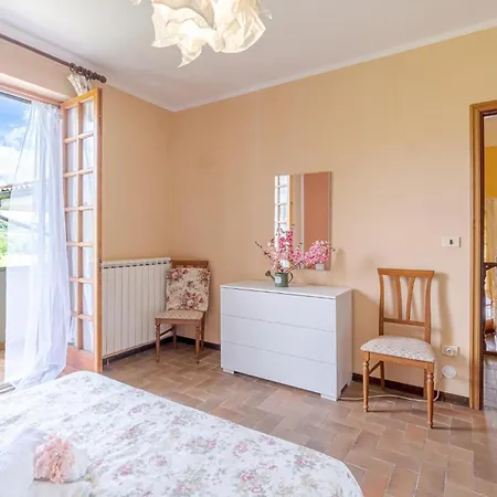 Isabella * 阿利亚诺泰尔梅