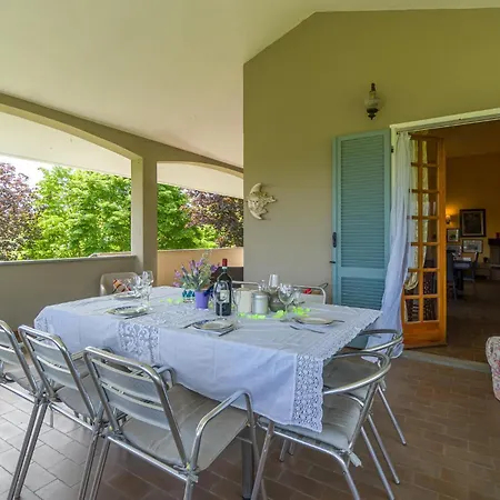 Isabella Альяно-Терме