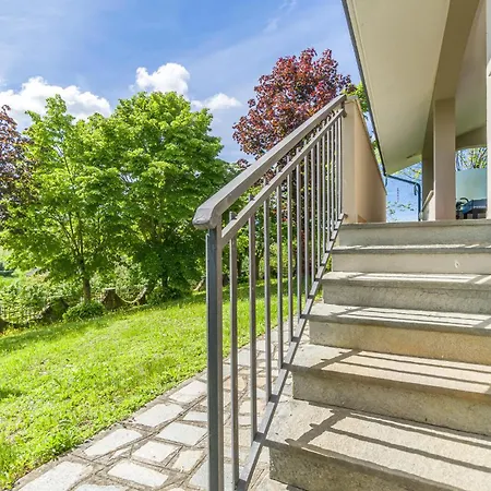 Isabella Альяно-Терме