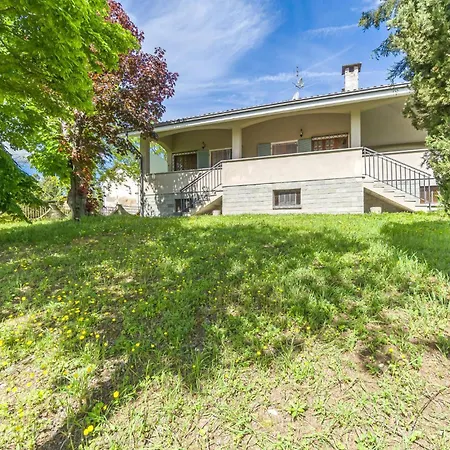 Isabella Альяно-Терме